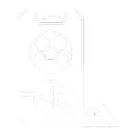 s7bet Apostas Esportivas