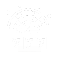 s7bet Cassino Online