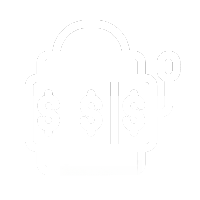 s7bet Jogos de Slots