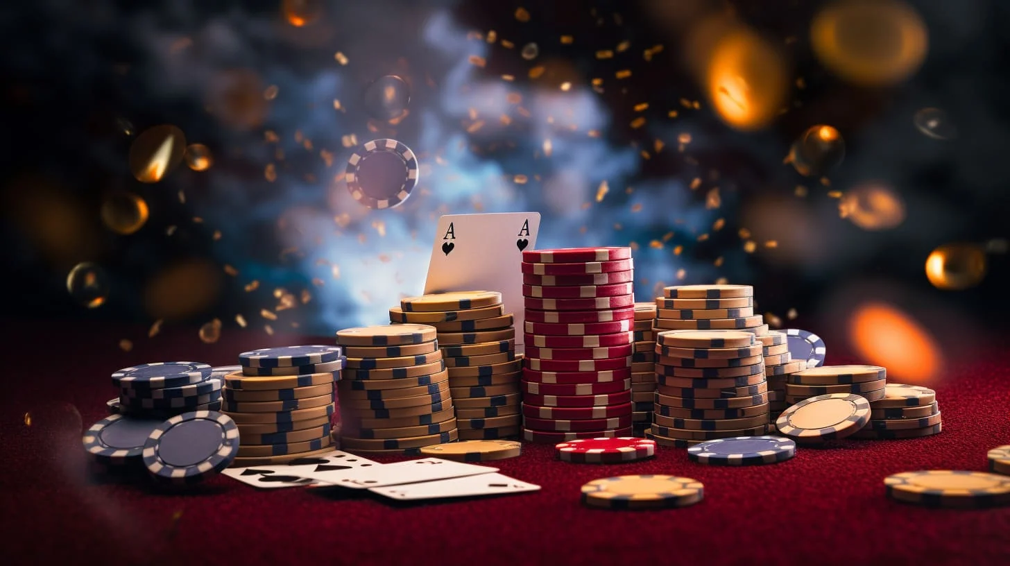 s7bet.com