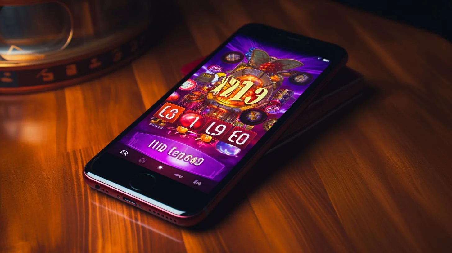 s7bet.com 