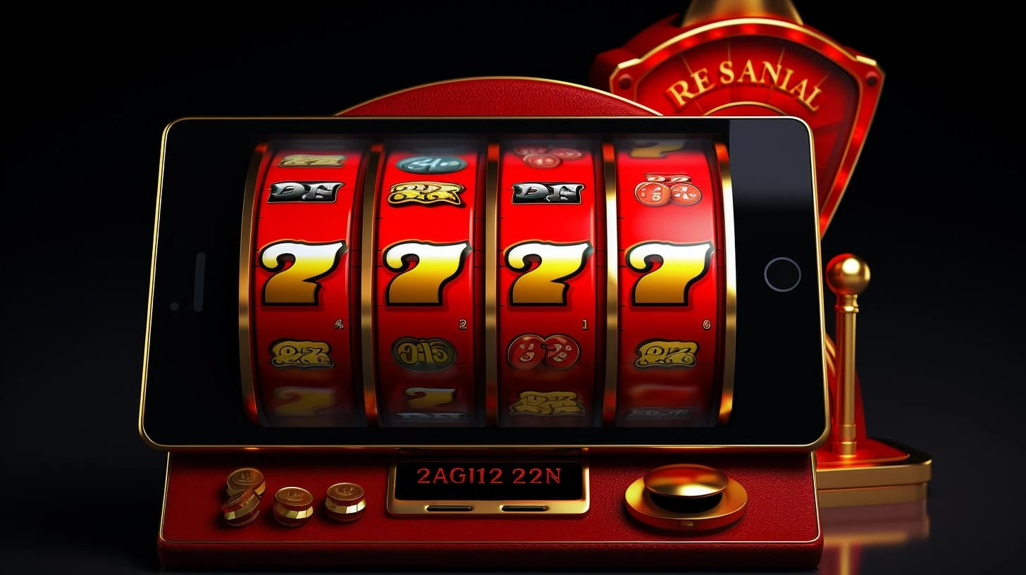 s7bet.com 