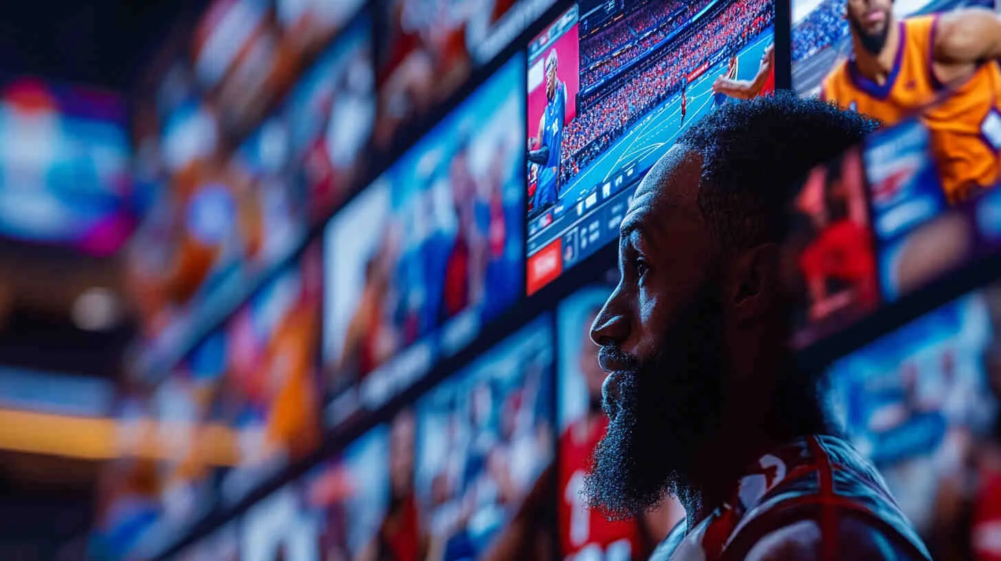 s7bet.com 