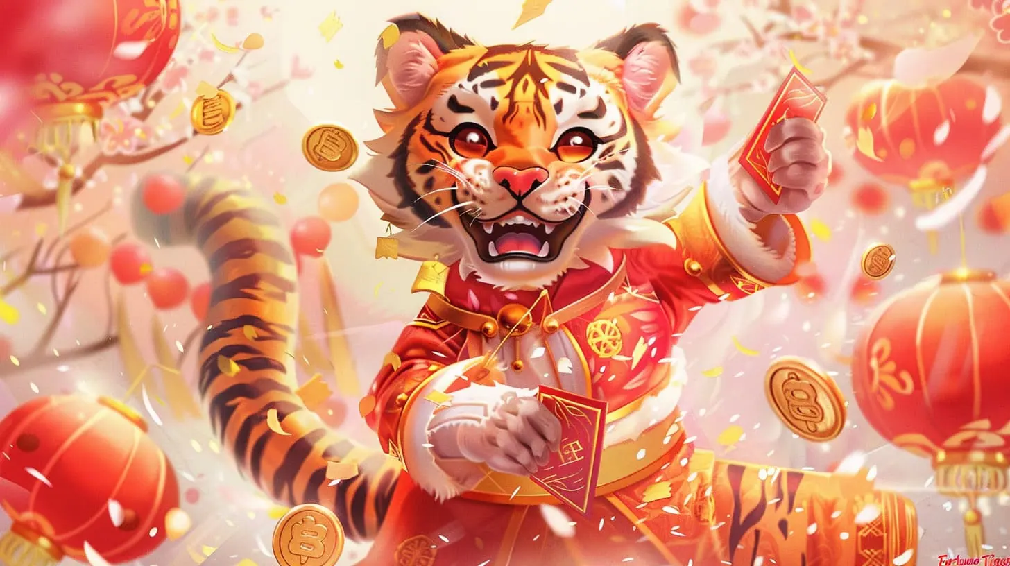 s7bet.com 