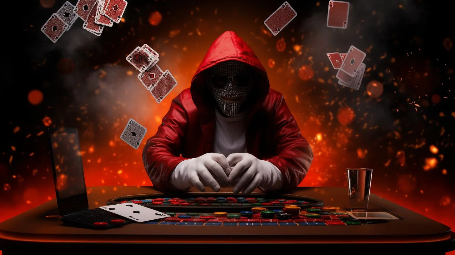 s7bet.com