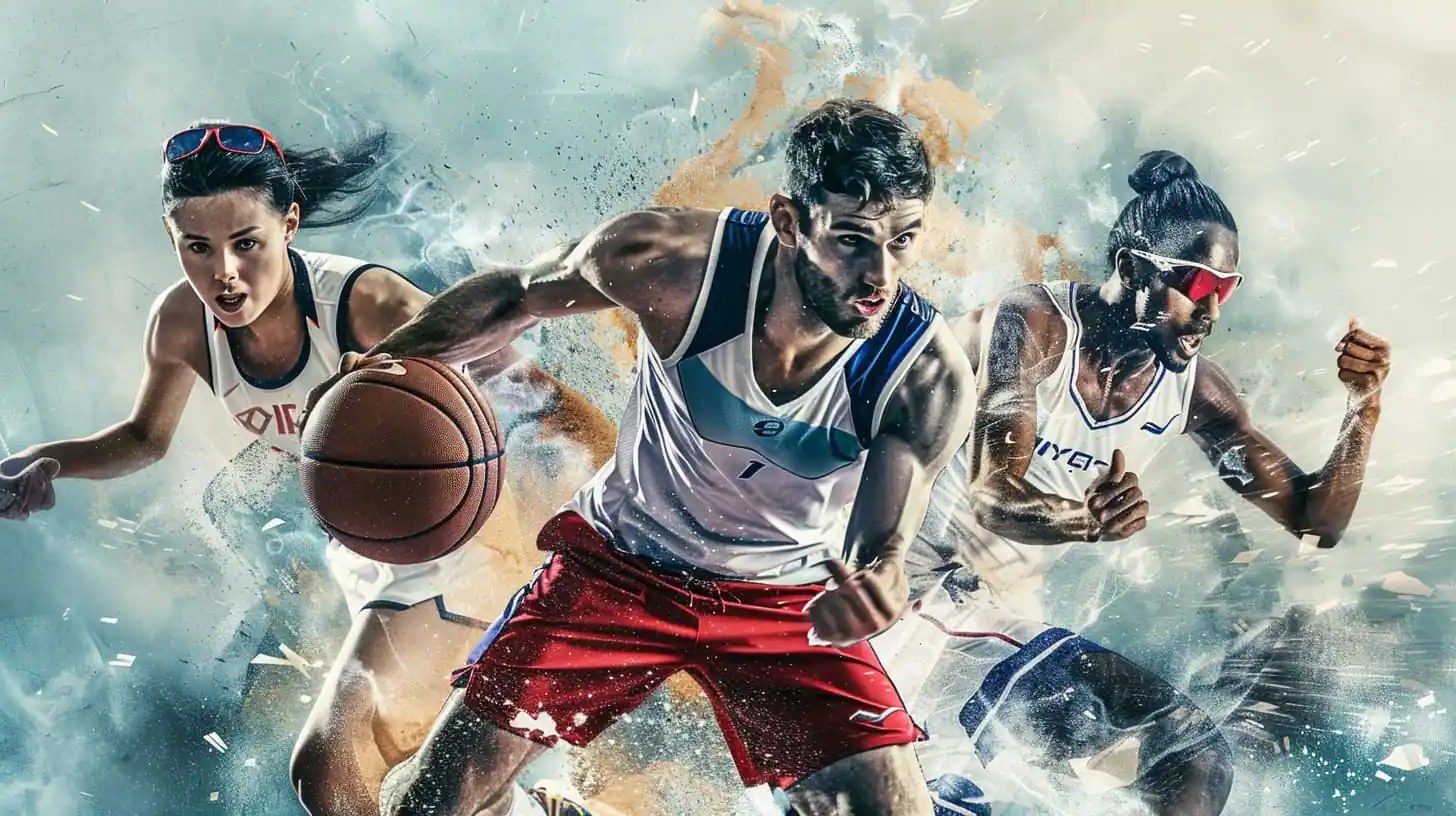 s7bet.com 