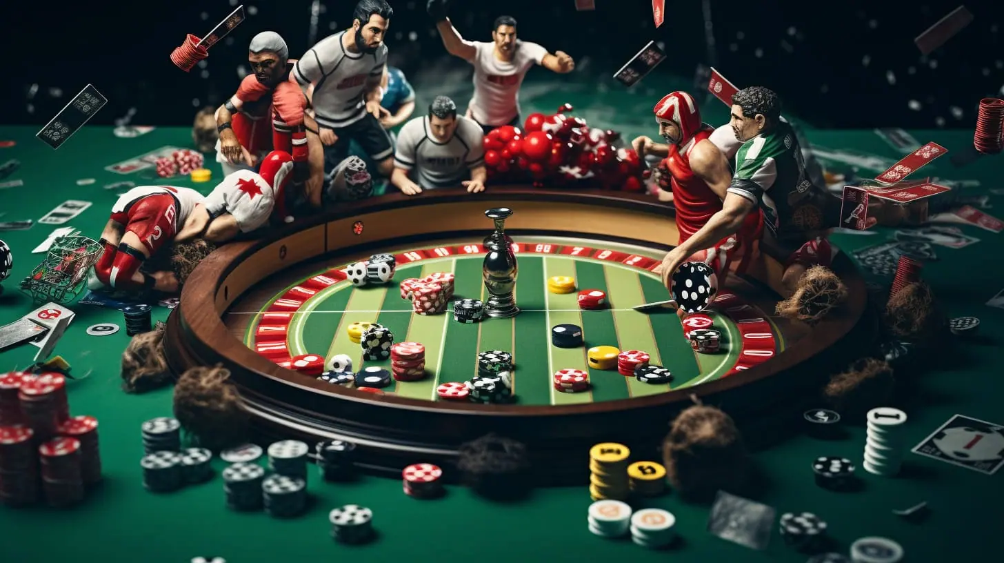 s7bet.com 