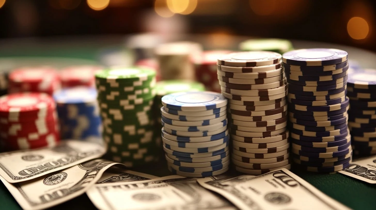 s7bet.com 