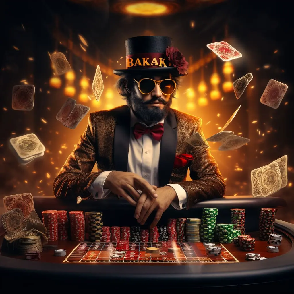 s7bet.com 