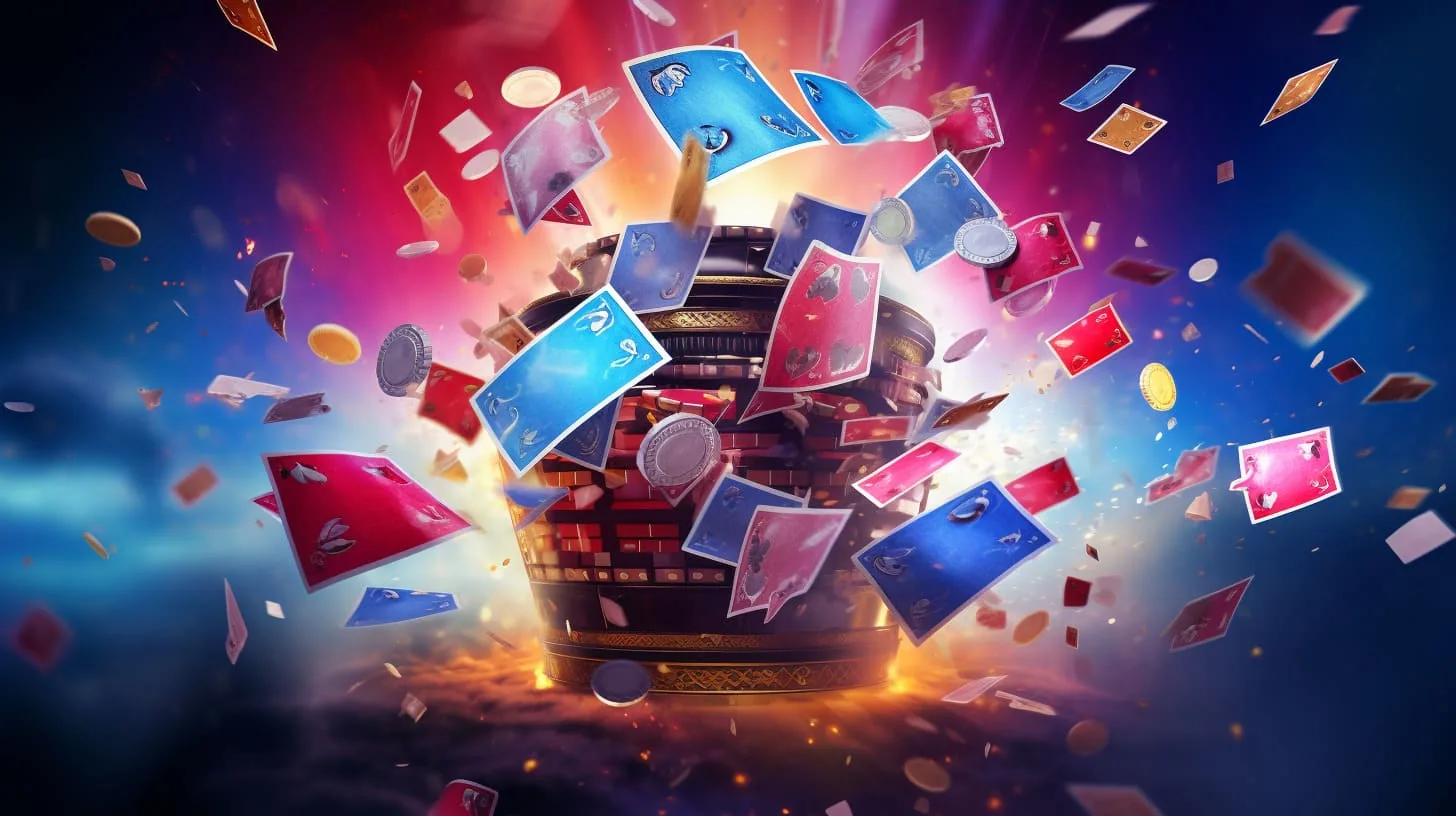 s7bet.com