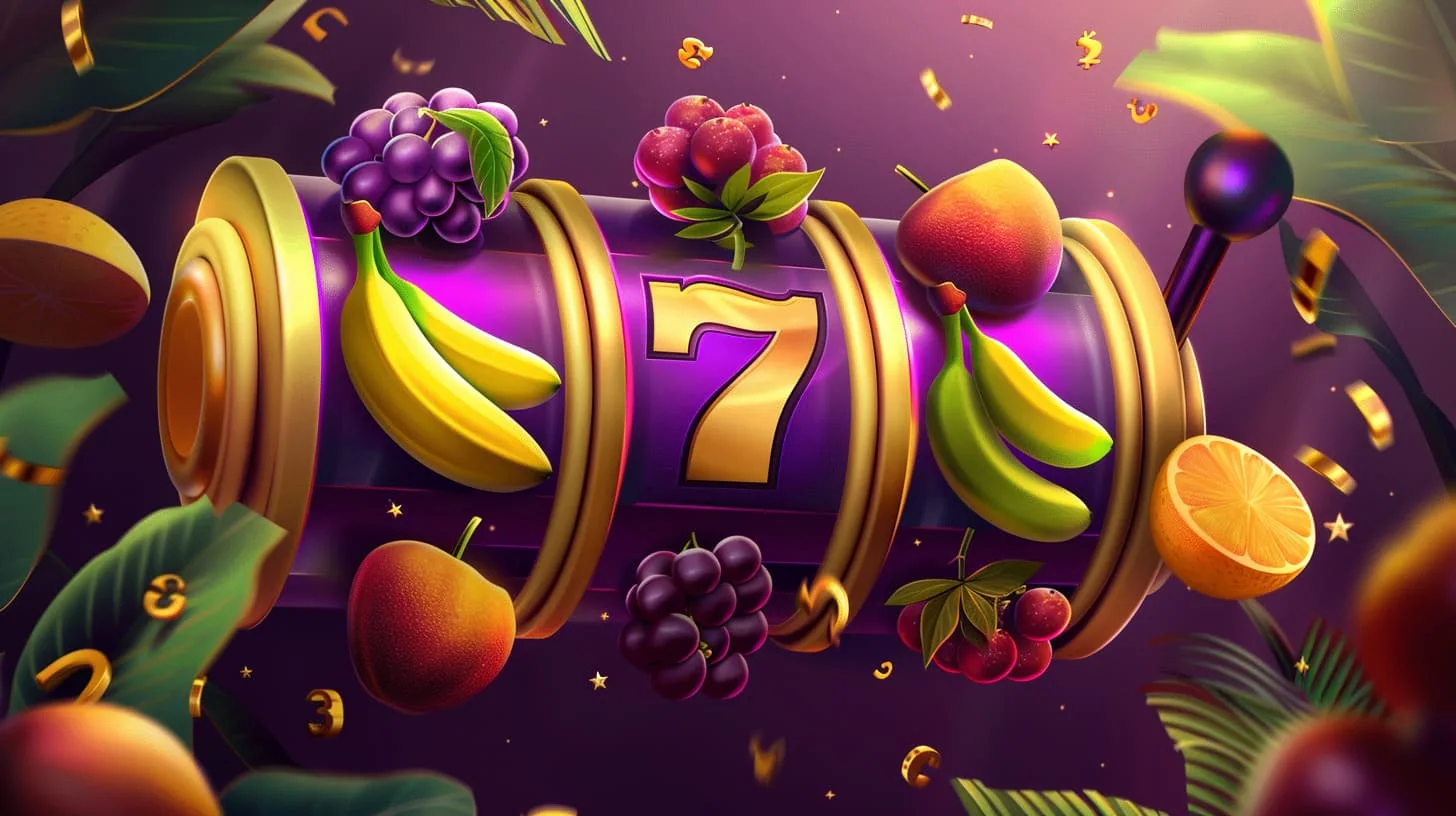 s7bet.com 