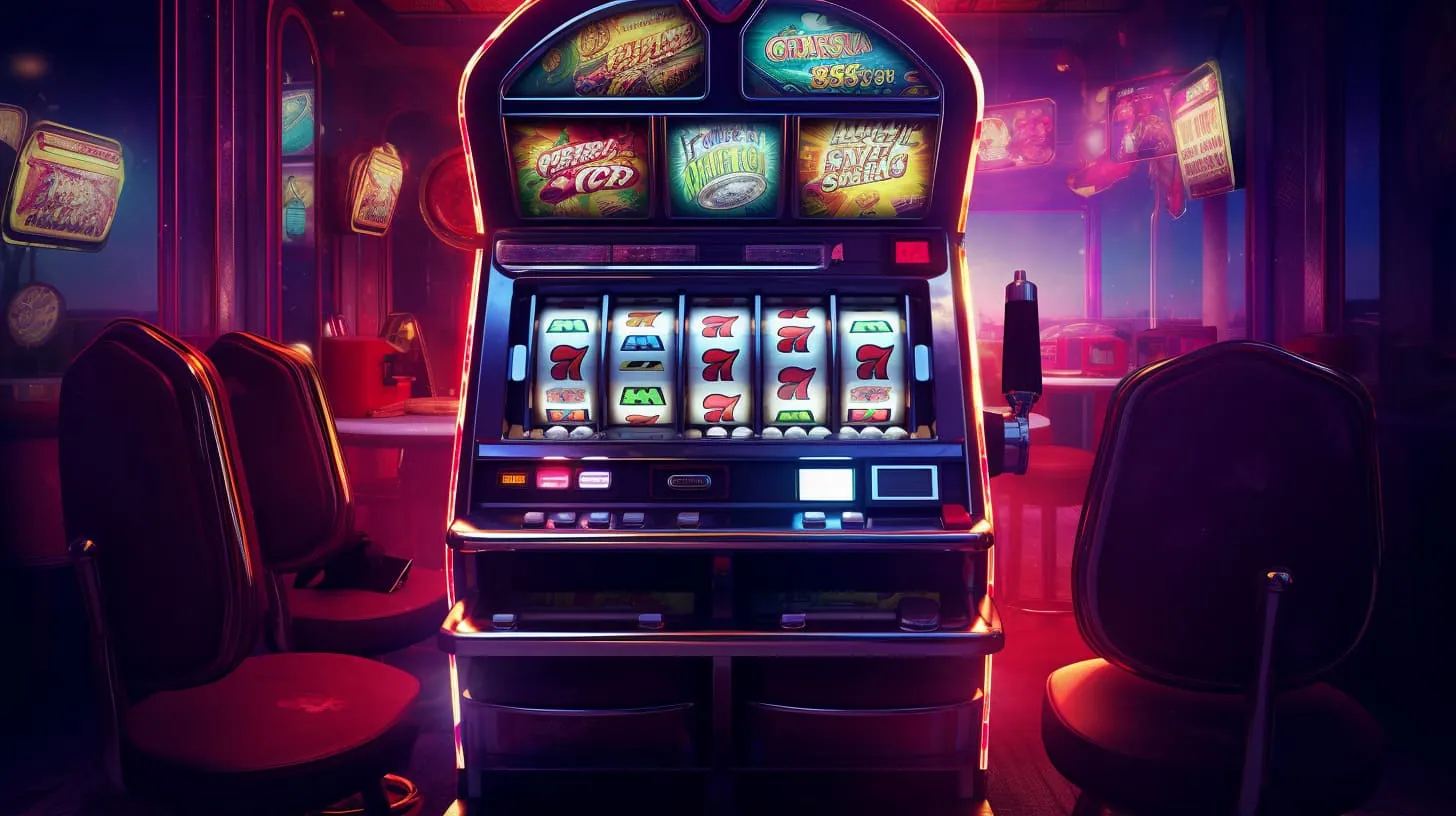 s7bet.com 