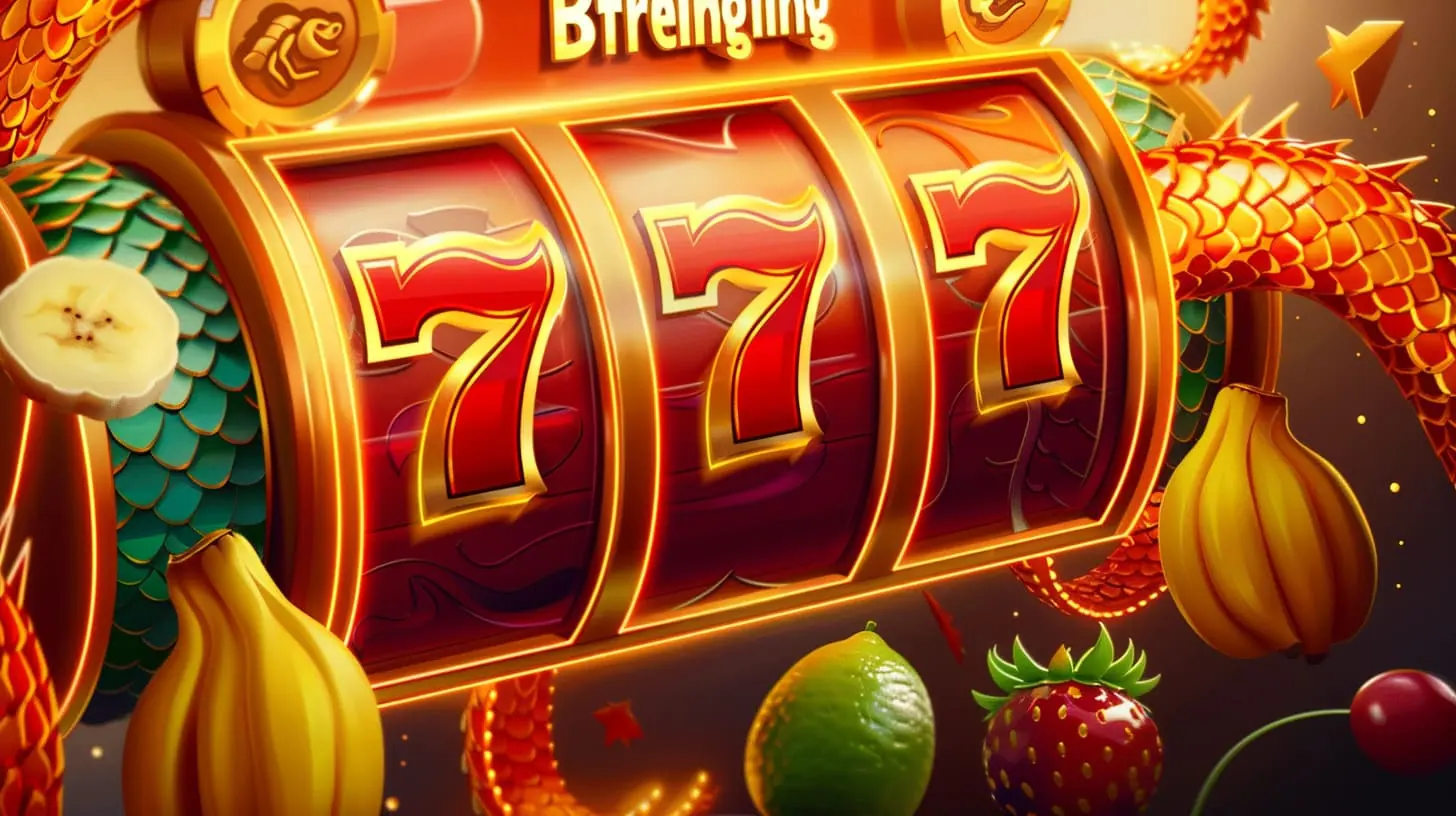s7bet.com