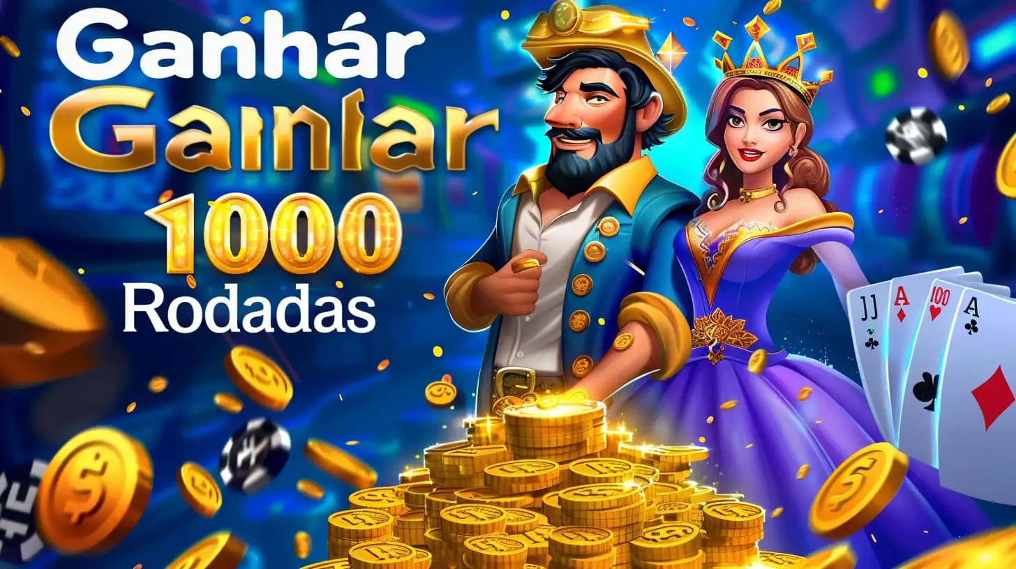 s7bet.com