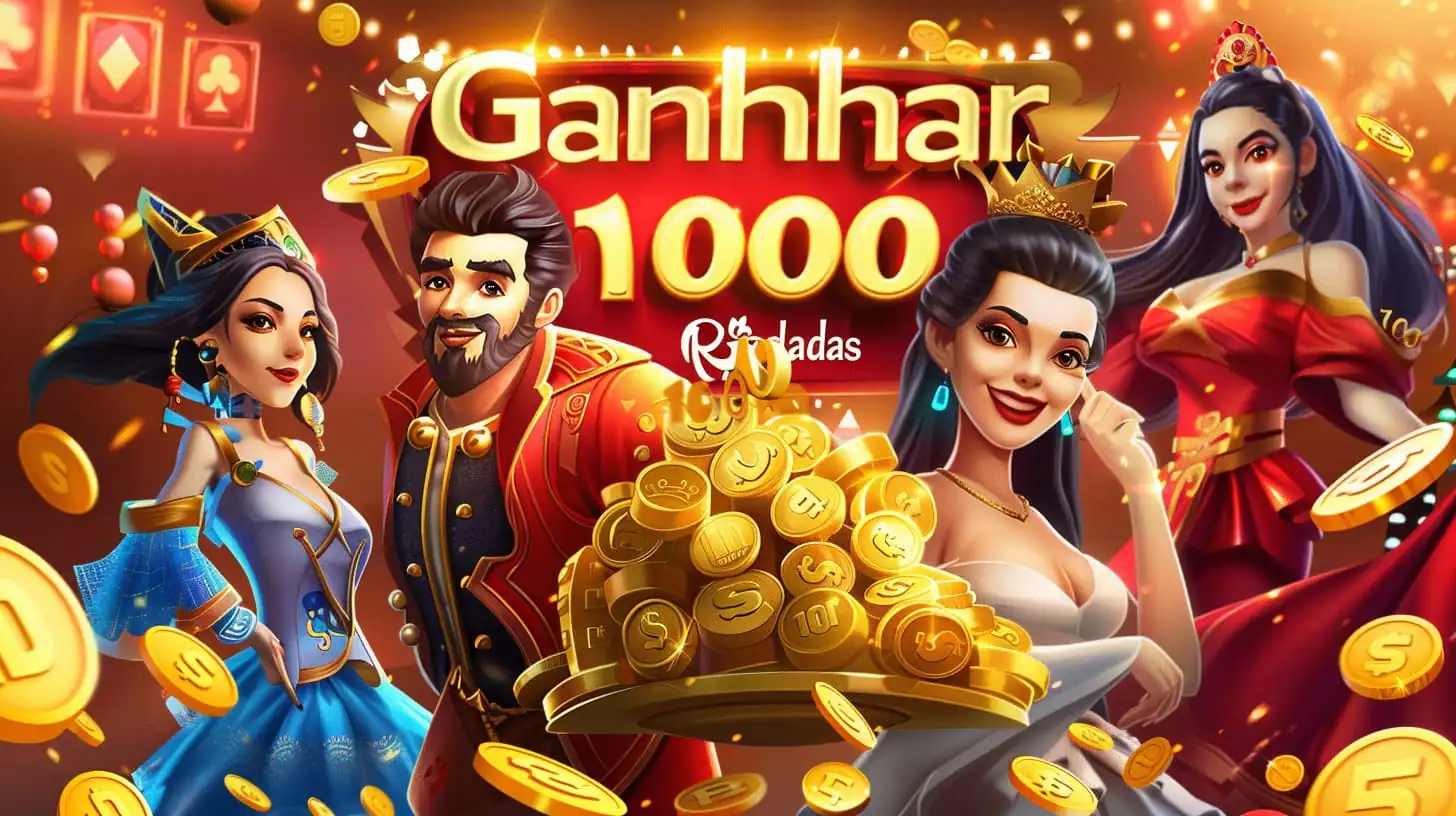 s7bet.com