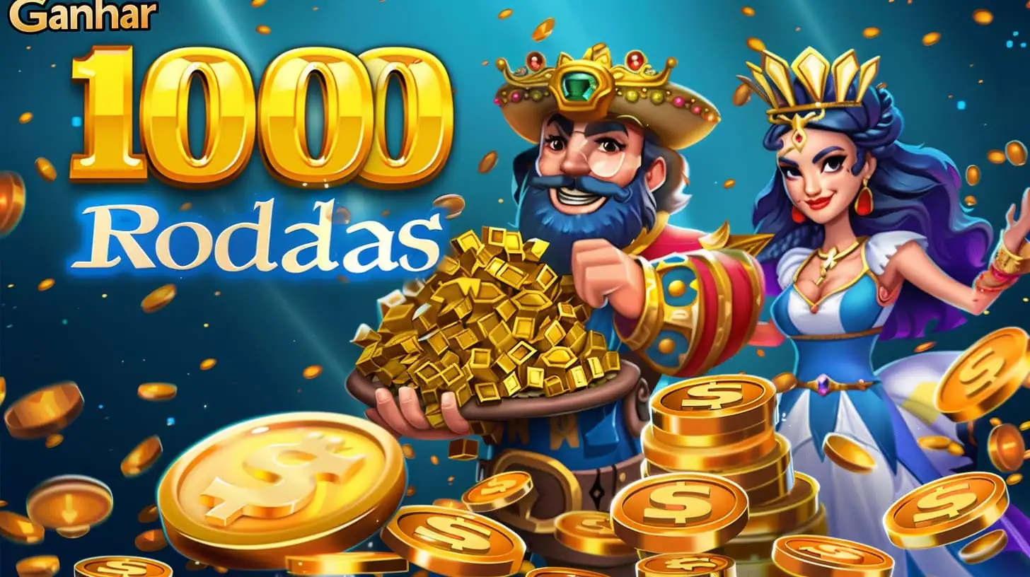 s7bet.com