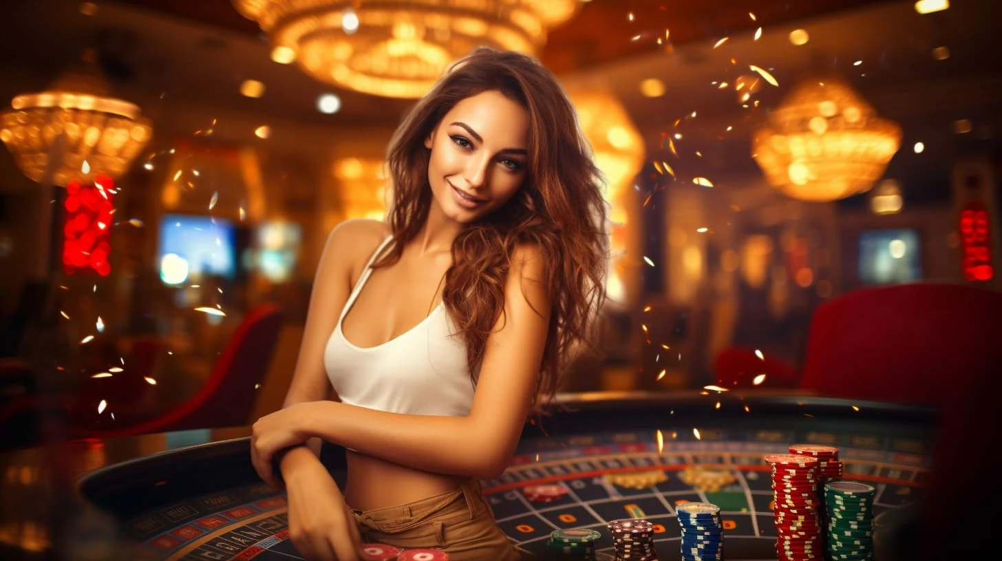 s7bet.com