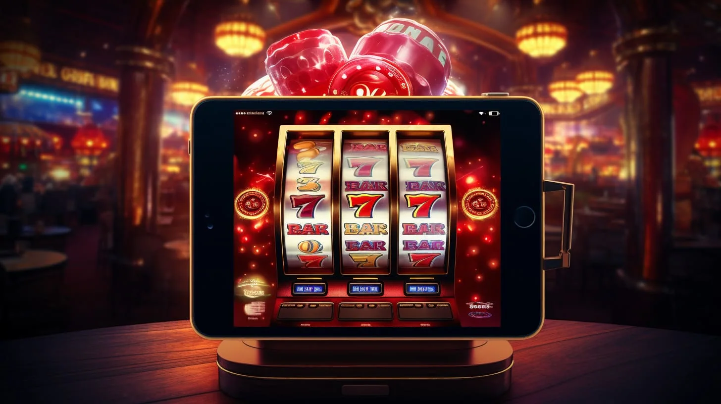 s7bet.com