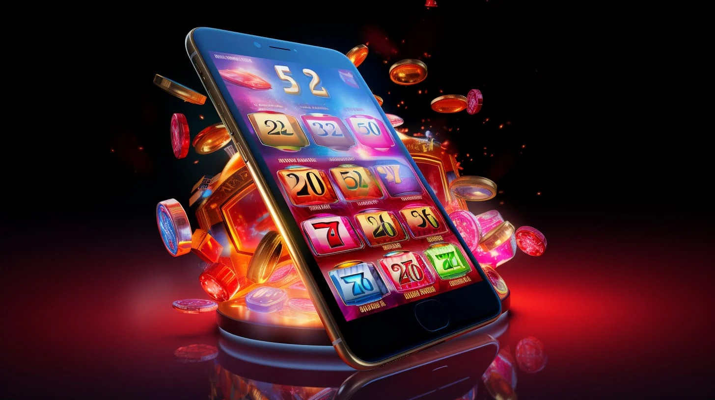 s7bet.com 