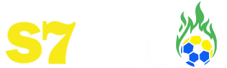s7bet.com