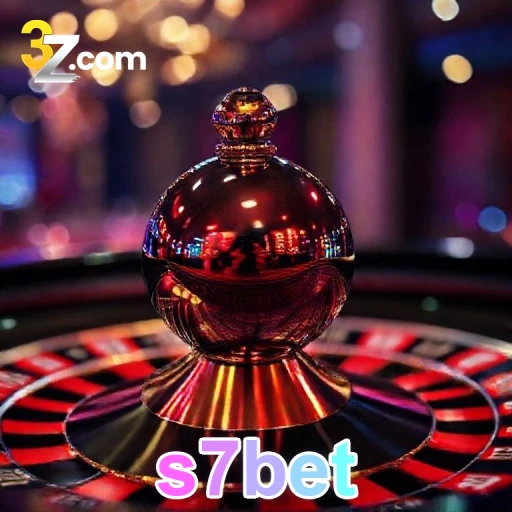 s7bet Login