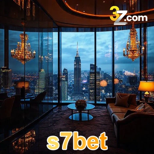 s7bet